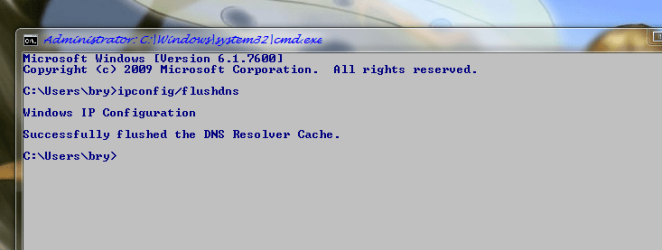 ipconfig.PNG