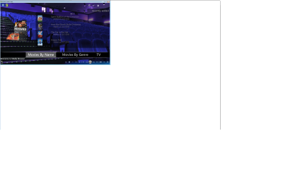 MB Main.png