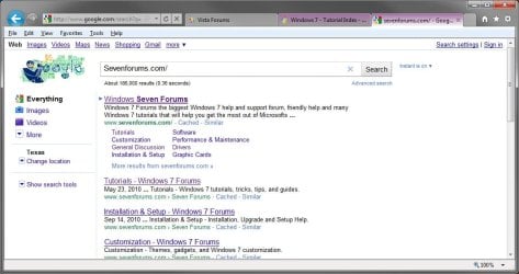 Search-2.jpg