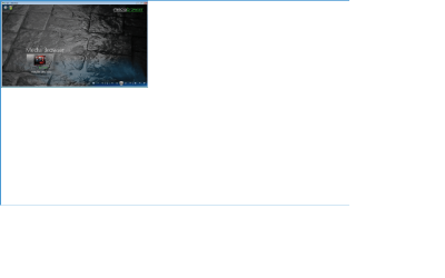 MCE Main.png