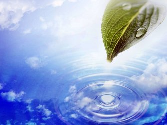 Nature_-_Wallpaper_for_Windows_7.jpg