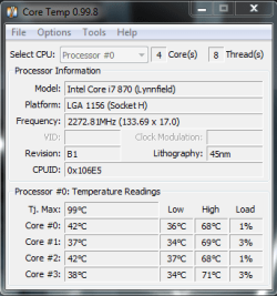 temps.PNG