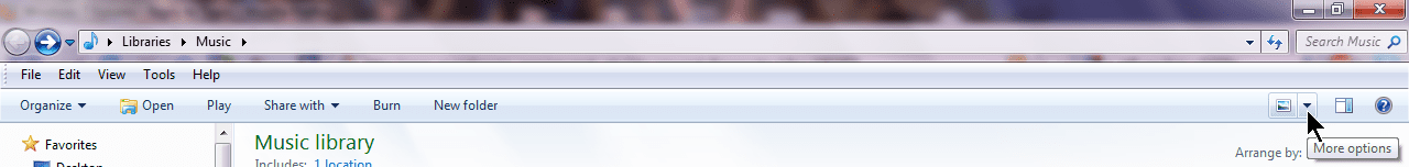 Select to change display.png