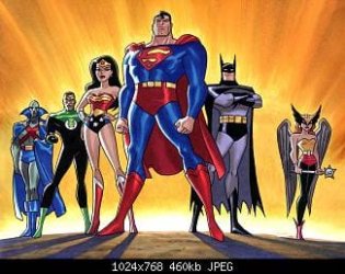 71987d1273469796t-problem-viewing-some-images-ipad-justice-league-no-flash.jpg 71987d1273469796t-problem-viewing-some-images-ipad-justice-league-no-flash.jpg
