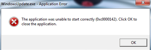 17-11-2010 3-48-00 PM.png