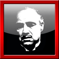 3.png 3.png