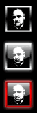 Godfather2.png