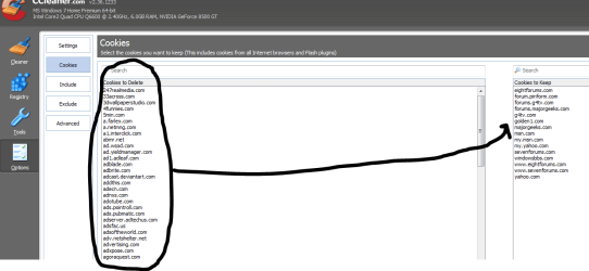 CClean.PNG