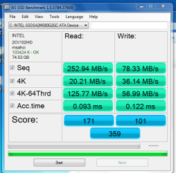 as-ssd-bench Intel SSDS2A2M080 10.4.2010 6-36-...b.PNG