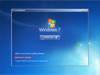 Install 7 Step 2 (Install).PNG Install 7 Step 2 (Install).PNG