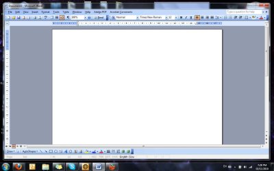 Screenshot1.jpg