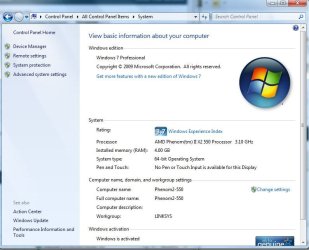 System_Phenom_550.JPG