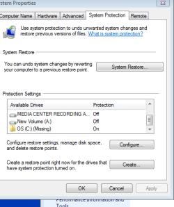 ERROR IN COMPUTER.PNG