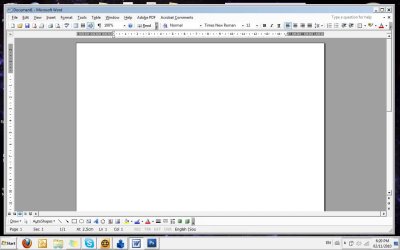 Screenshot2.jpg