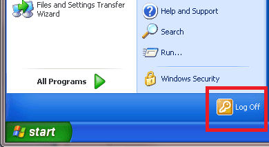XPM_shutdown_integration_enabled.png XPM_shutdown_integration_enabled.png