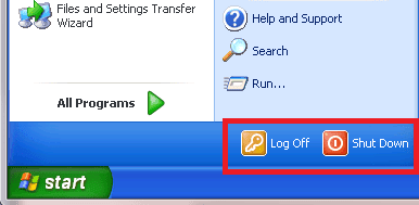 XPM_shutdown_integration_disabled.png XPM_shutdown_integration_disabled.png