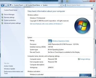 System_Phenom_550.JPG