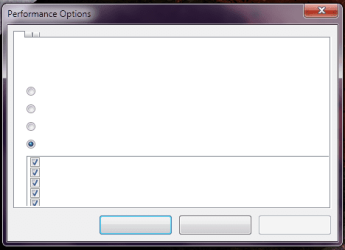 perfomance options.PNG