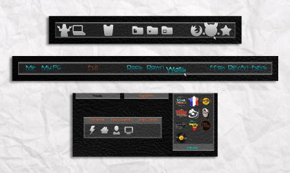 docks preview.png