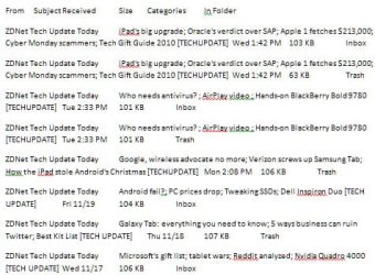 ScreenShot00158.jpg ScreenShot00158.jpg