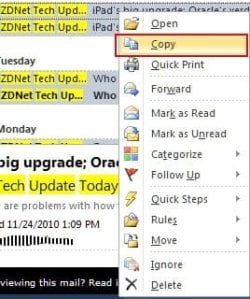 ScreenShot00156.jpg ScreenShot00156.jpg