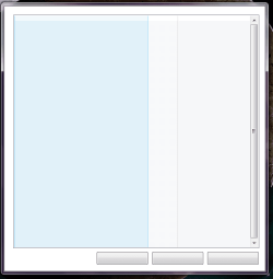 taskmanager.PNG