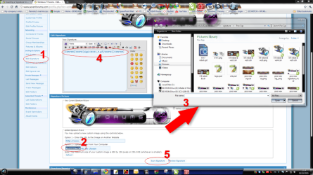 cp sig support.png