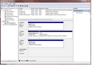 disk config.png