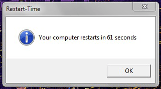 RestartTime.png