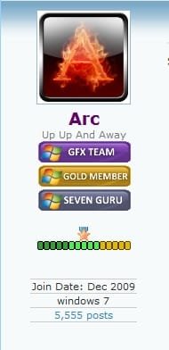 Arc.jpg