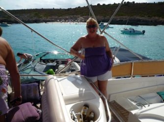 Irene in Mondrago (600 x 450).jpg