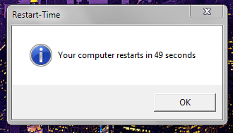 RestartTime.png