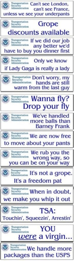 TSA_stickers.jpg