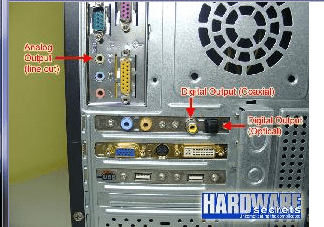 speaker connections.PNG