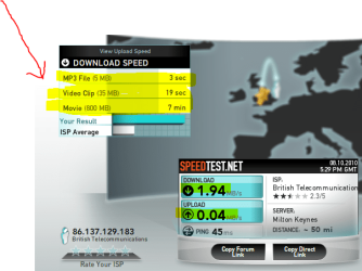 brys speed test1.PNG