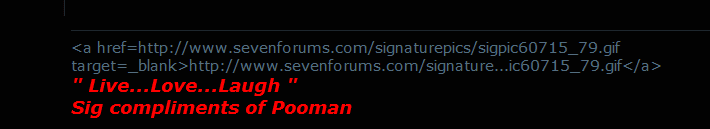 lpt.PNG lpt.PNG
