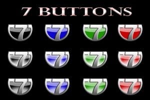 7 buttons preview.jpg
