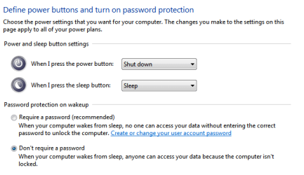 power button.PNG power button.PNG