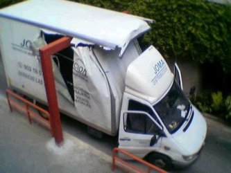 1244018765_033.jpg