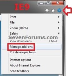 Step-1_IE9.jpg Step-1_IE9.jpg