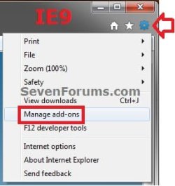 Step-1_IE9.jpg