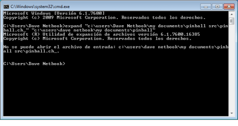 cmd result.png