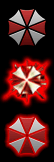 ResidentEvilUmbrella.png