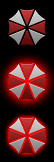 Umbrella.png