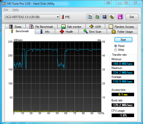 SSD.PNG