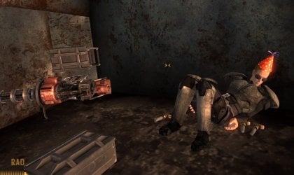 party.jpg