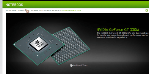 netbook.PNG