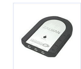 usb sound card.PNG