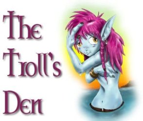 The Trolls Den Header.jpg The Trolls Den Header.jpg