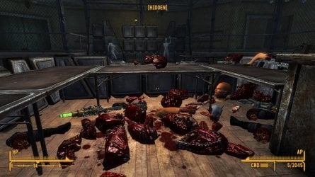 slaughter.jpg